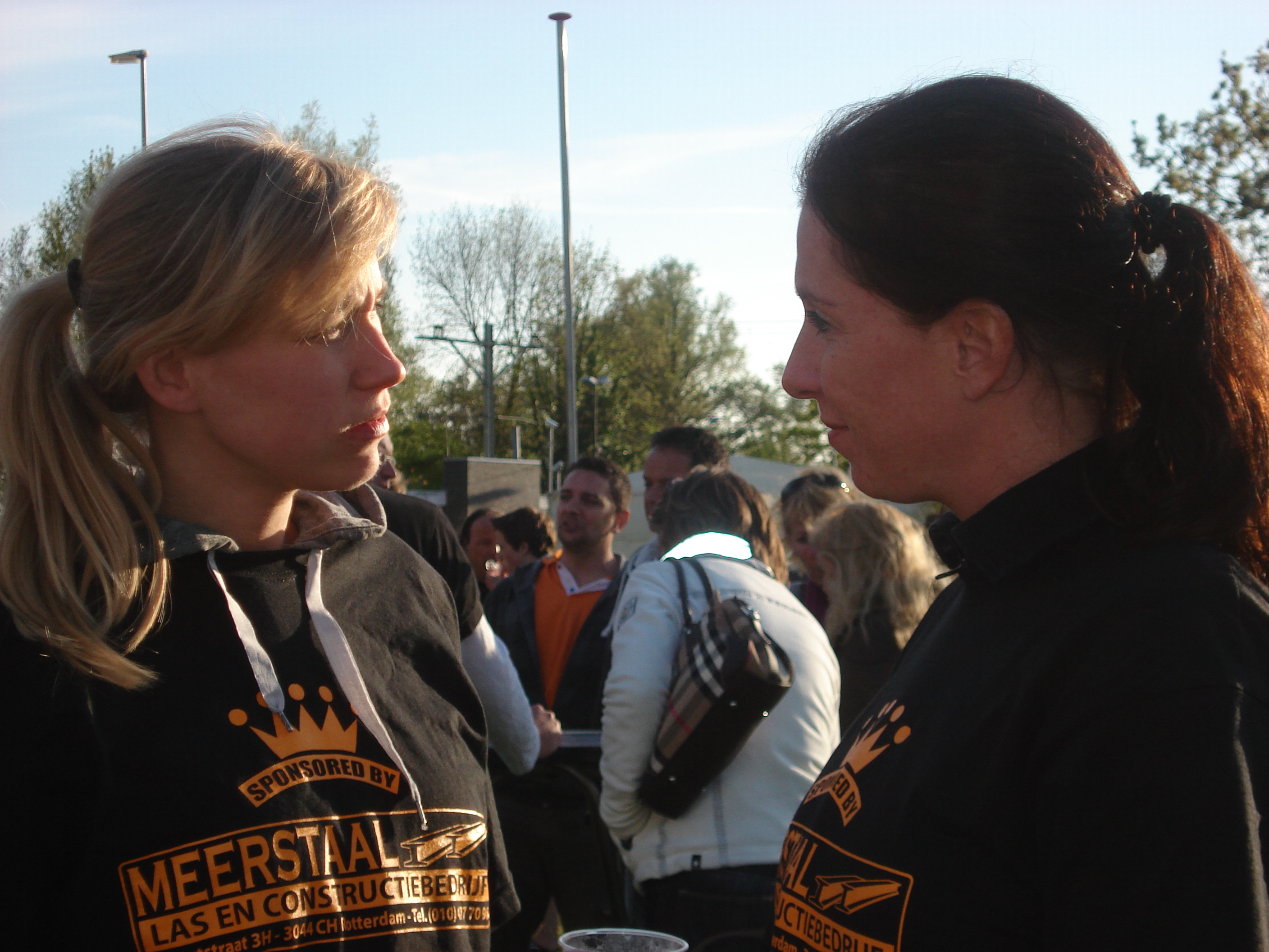 Koninginnedag 2010 034.jpg